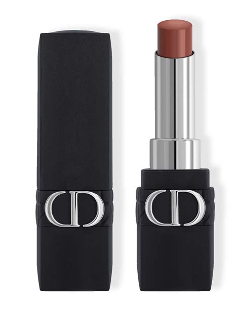 dior bulletproof lipstick|christian Dior lipstick forever.